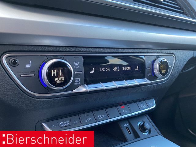 Audi Q5 - Bild 21