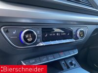 Audi Q5 - Vorschau Bild 21