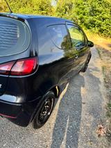 Mitsubishi Colt 1.3 Young Edition Young Edition