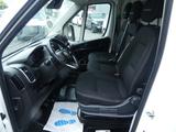 Fiat Ducato Kastenwagen L4H2 Autom. NAVI/KAMERA/CARPL - Fiat Ducato: L4