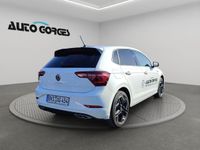 Volkswagen Polo - Vorschau Bild 4