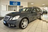 Mercedes-Benz E 200 SHZ Bluetooth Schiebedach 2.Hand - Mercedes-Benz E 200 Gebrauchtwagen in Erfurt