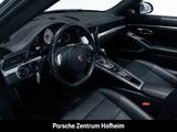Porsche 991 911 Carrera S Cabriolet BOSE Sitzbelüftung - Porsche 991 Gebrauchtwagen