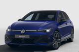 Volkswagen Golf R-Line Plus 204PS TSI DSG 4x4 - RFK/LED ... - Neuwagen: Allradantrieb