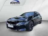 BMW i5 xDrive40 Touring M Sport Pro Elektro Shz Navi - BMW i5 Touring Kombi xDrive Gebrauchtwagen