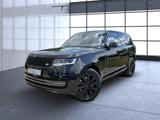 Land Rover Range Rover P550e Hybrid HSE
