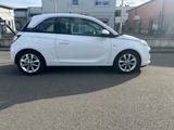Opel Adam JAM 1.4 64kW JAM - Opel Adam Gebrauchtwagen in Köln