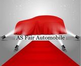 Ford B-Max B-MAX Titanium *AS FAIR AUTOMOBILE ANKAUF - Automobile gebraucht