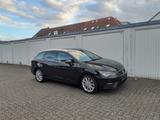 Seat Leon ST 2.0 TSI 140kW Xcellence DSG Xcellence - Seat Leon: 14 Tsi