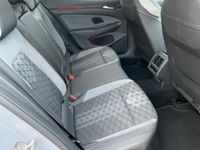 Volkswagen Golf - Vorschau Bild 13