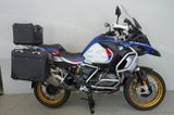 BMW R 1250 GS ADVENTURE *4-PAKETE*GARANTIE* - Offers matching your search criteria