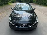 Volvo V60 Kombi R-Design orig.74tkm Leder Navi - Volvo: R Design