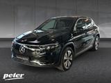 Mercedes-Benz EQA 250+ Progressive/Advanced/LED/Kamera/DAB/ - gebrauchte Mercedes-Benz EQA aus dem Jahr 2024