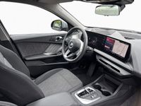 BMW 120 - Vorschau Bild 13
