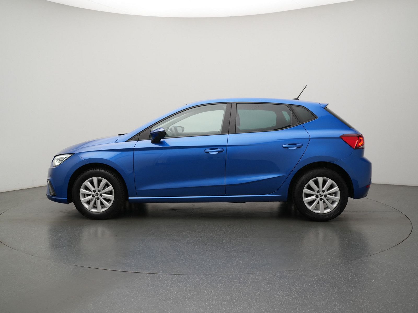 Seat Ibiza - Bild 15