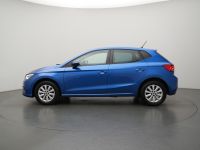 Seat Ibiza - Vorschau Bild 15