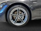 Mercedes-Benz GT 43 AMG 4M+ 4-Türer DISTRO+NIGHT+Memo+HuD+360° - gebrauchte Sportwagen