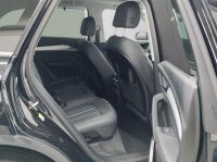 Audi Q5 - Vorschau Bild 7