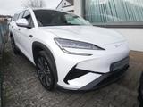 BYD Sealion 7 Comfort 230 kW 360° ACC LED Navi Pano - weiße BYD SEALION 7