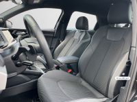 Audi A1 - Vorschau Bild 13