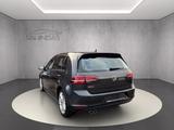 Volkswagen Golf VII GTD DSG VW Service*aus 1.Hand* - Volkswagen Golf: GTD Dsg