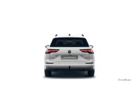 Volkswagen Golf - Vorschau Bild 7