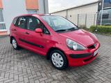 Honda Jazz 1.4 S S - Honda aus 2002
