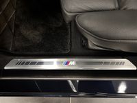 BMW M760 - Vorschau Bild 45