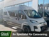 Pössl Trenta 600 * OFFROAD FIRST EDITION * - Wohnmobil oder -wagen Offroad