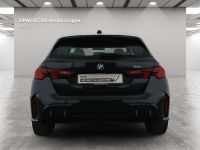 BMW 120 - Vorschau Bild 6