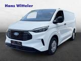 Ford Transit Custom L1 Trend /LED/Navi/Klimaautomatik - Angebote