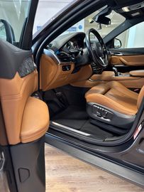 BMW X6 - 7