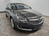 Opel Insignia OPC Paket Innovation 4x4 AUT.-PANODACH - Opel Insignia in Herne