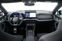 Skoda Kodiaq - Vorschau Bild 15