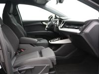 Audi Q4 e-tron - Vorschau Bild 10