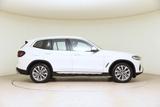 BMW X3 xDrive30d DriveAssProf ACC HiFi Sthzg LED AHK - BMW X3: Drive