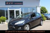 Ford Fiesta 1.2 Titanium, 1.Hand, Scheckheftgepflegt, - gebrauchte Ford Fiesta aus dem Jahr 2010