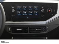 Volkswagen Taigo - Vorschau Bild 15