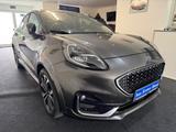 Ford Puma ST-Line Vignale Navi Kamera SHZ - Ford Gebrauchtwagen in Mainz