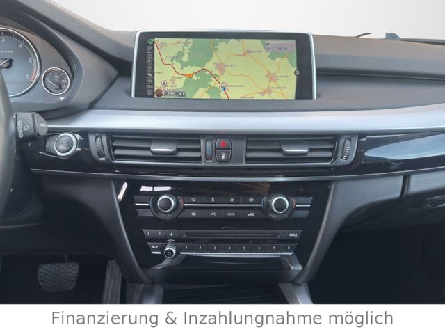 Fahrzeugbild 18