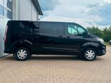 Ford Transit AUTOMATIK/CARPLAY/KAMERA/GARANTIE - Ford mit Diesel-Antrieb: Ka Auto