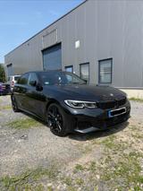BMW M340i xDrive  *2xFelgen *TÜV neu *Vollausst. - BMW M340i Gebrauchtwagen