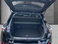Opel Mokka - Vorschau Bild 5