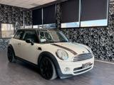 MINI Mini 1.6 16V Cooper D 50 Mayfair - MINI MINI: Mayfair