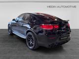 Mercedes-Benz AMG GLC 63 S 4M+ Coupé AERO|DISTR|360° - Mercedes-Benz GLC 63 AMG Gebrauchtwagen in Hamburg