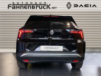 Renault Scenic E-TECH - Vorschau Bild 4