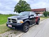 Dodge RAM 1500 5.7 HEMI *SLT*GAS*OFFROAD*75TKM* - Dodge RAM: 5.7