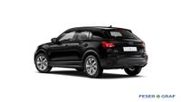 Audi Q2 - Vorschau Bild 5