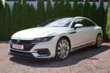 Volkswagen Arteon 2.0 TDI R-Line Navi ACC Dynaudio Kamera - gebrauchte VW Arteon aus dem Jahr 2018