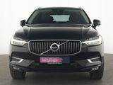 Volvo XC60 Inscription Harman|Navi|HeadUp|Kamera|LED - Volvo in Weimar
